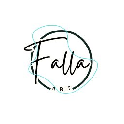 Agata Odój - Projekt Graficzny Jabłonna-Majątek