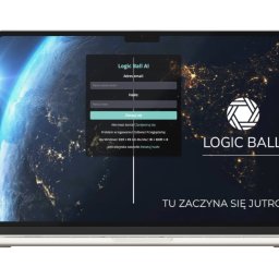 Pakiet 35 aplikacji AI dla polskiego biznesu