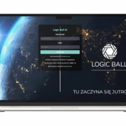 Pakiet 35 aplikacji AI dla polskiego biznesu