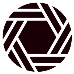 BLOCK2BIT SPÓŁKA Z OGRANICZONĄ ODPOWIEDZIALNOŚCIĄ - Bazodanowcy Poznań