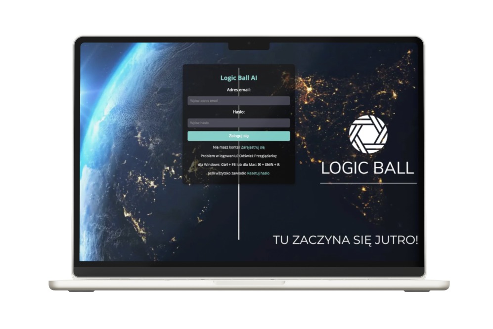 Pakiet 35 aplikacji AI dla polskiego biznesu