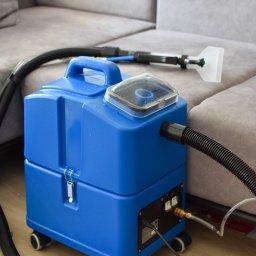 Pranie kanap Wrocław 4