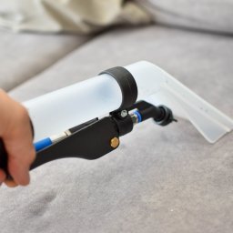 Pranie kanap Wrocław 3