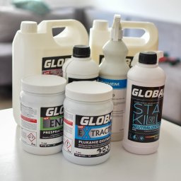 Pranie kanap Wrocław 2