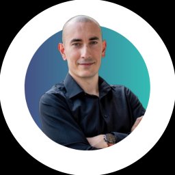 Odplamione - Pranie tapicerki meblowej - Czyszczenie Sofy Wrocław