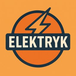 Elektryk Piotrek