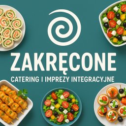 Catering świąteczny Zielona Góra 4