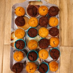 Catering świąteczny Zielona Góra 2