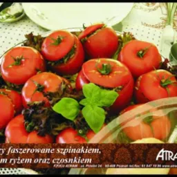 Catering na różne okoliczności, serwis śniadaniowy, serwis obiadowy