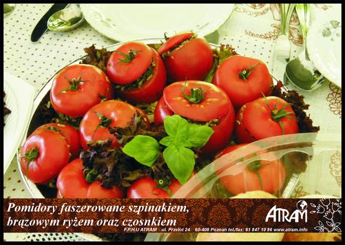 Catering na różne okoliczności, serwis śniadaniowy, serwis obiadowy