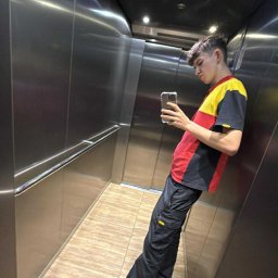 Mateusz Kałwa MK-TRANS - Przewóz Osób Jędrzejów