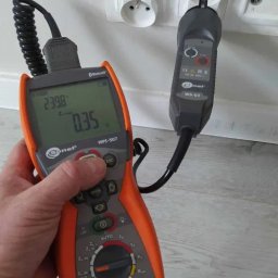 Remonty mieszkań Dłutów 1