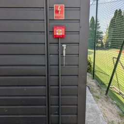 Remonty mieszkań Dłutów 4