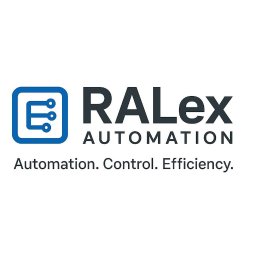 RALex Automation - Serwis Alarmów Kalisz