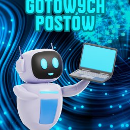 Filip Keller - Jeden z moich projektów graficznych