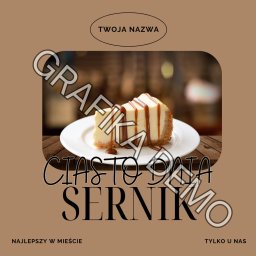 Jedna z moich grafik