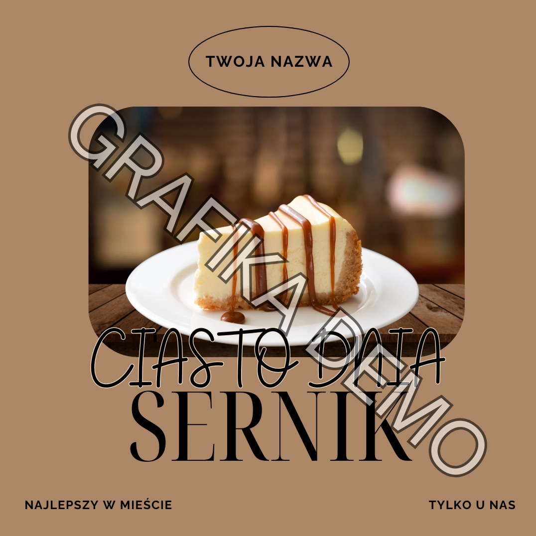 Jedna z moich grafik