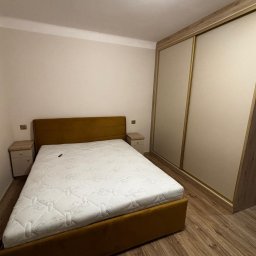 Kuchnie na wymiar Leszczydół-Nowiny 4