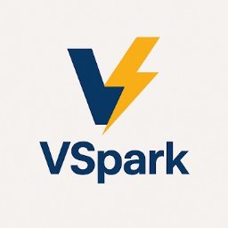 VSpark Volodymyr Semenikhin - Okresowy Przegląd Elektryczny Wrocław