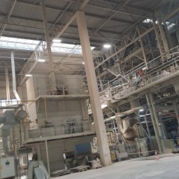 Pomiary elektryczne Wrocław 4