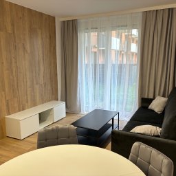 Gładzie Mszana Dolna 2