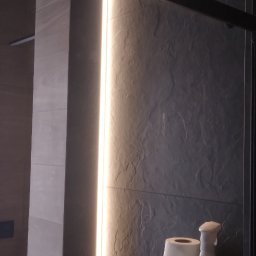 Remonty mieszkań Łysokanie 2