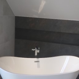 Remonty mieszkań Łysokanie 3