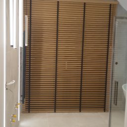 Remonty mieszkań Łysokanie 4