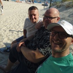 Szklarstwo Bracia Fornal Miłosz Fornal - Remonty Wałbrzych