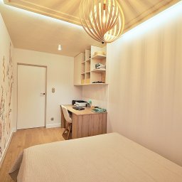 Malowanie mieszkań Koszalin 3