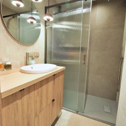 Malowanie mieszkań Koszalin 4