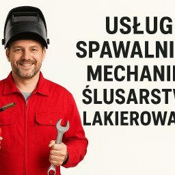 RSproject - Pierwszorzędne Balustrady Balkonowe Szklane Zamość