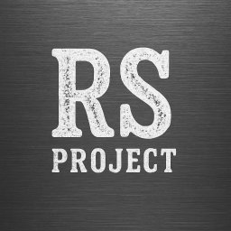 RSproject - Doskonałej Jakości Drewniane Panele Ogrodzeniowe Zamość