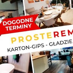 Podłogi drewniane, panele Strzelce Opolskie - avatar