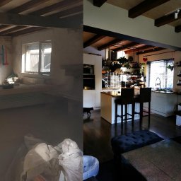 Remonty mieszkań Strzelce Opolskie 3