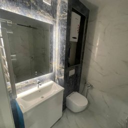 Malowanie mieszkań Poznań 3