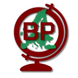 ZBIGNIEW ORCHOWSKI Biuro Usług Turystycznych i Informatycznych "Orchowscy" - Organizacja Wycieczek Szkolnych Słupca