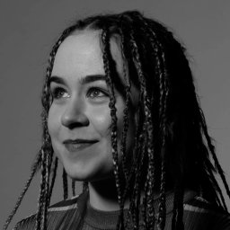 Natalia Suchta - Projekty Graficzne Warszawa