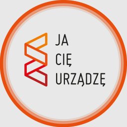 Ja Cie Urządzę - Architektura Wnętrz Warszawa
