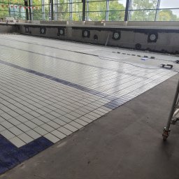 Glazurnik Zambrów 2