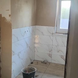 Glazurnik Zambrów 3