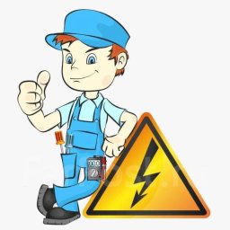 Instalacje elektryczne Kraków 1