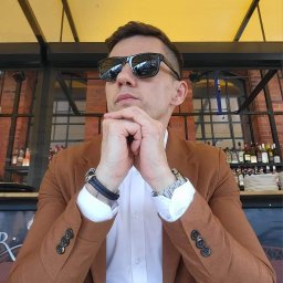 kspp - Projektowanie Łazienek Wrocław