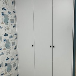 Kuchnie na wymiar Radomsko 2