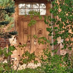 Łukasz Kondratowicz Usługi Renowacyjne - Tarasy Wrocław