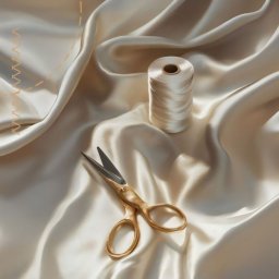 Fajna Krawcowa - Zasłony Na Wymiar Łódź