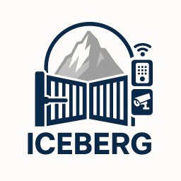 Iceberg Paweł Szaniec - Sprzedaż Bram Garażowych Brzeźnica