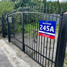 Piaskowanie Skaryszew 2