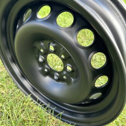 Piaskowanie Skaryszew 3