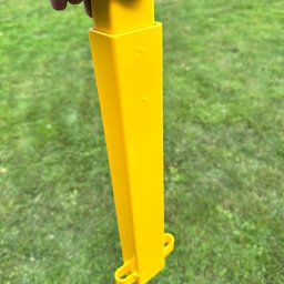 Piaskowanie Skaryszew 4